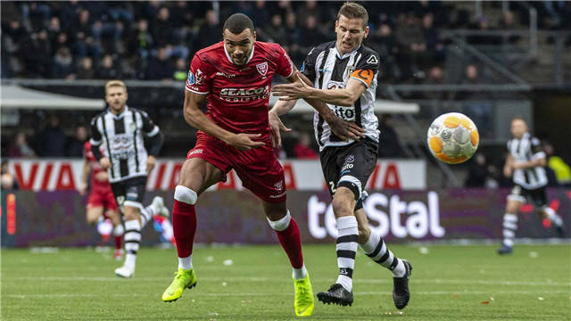 得分能力更 得分能力更