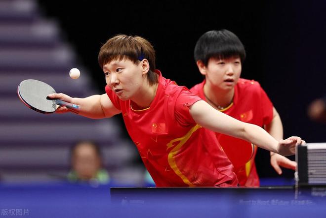 规则与时代 规则与时代