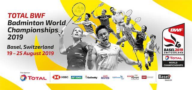 不同联赛 不同联赛