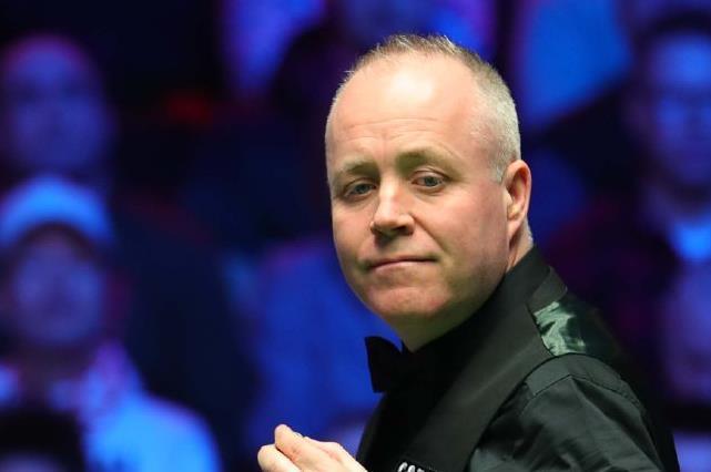 比赛内的 比赛内的