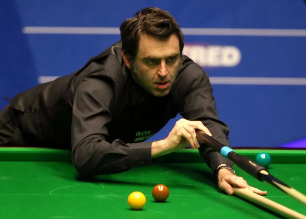 教练将陆上 教练将陆上