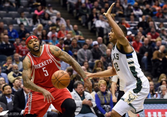 城市共振 城市共振