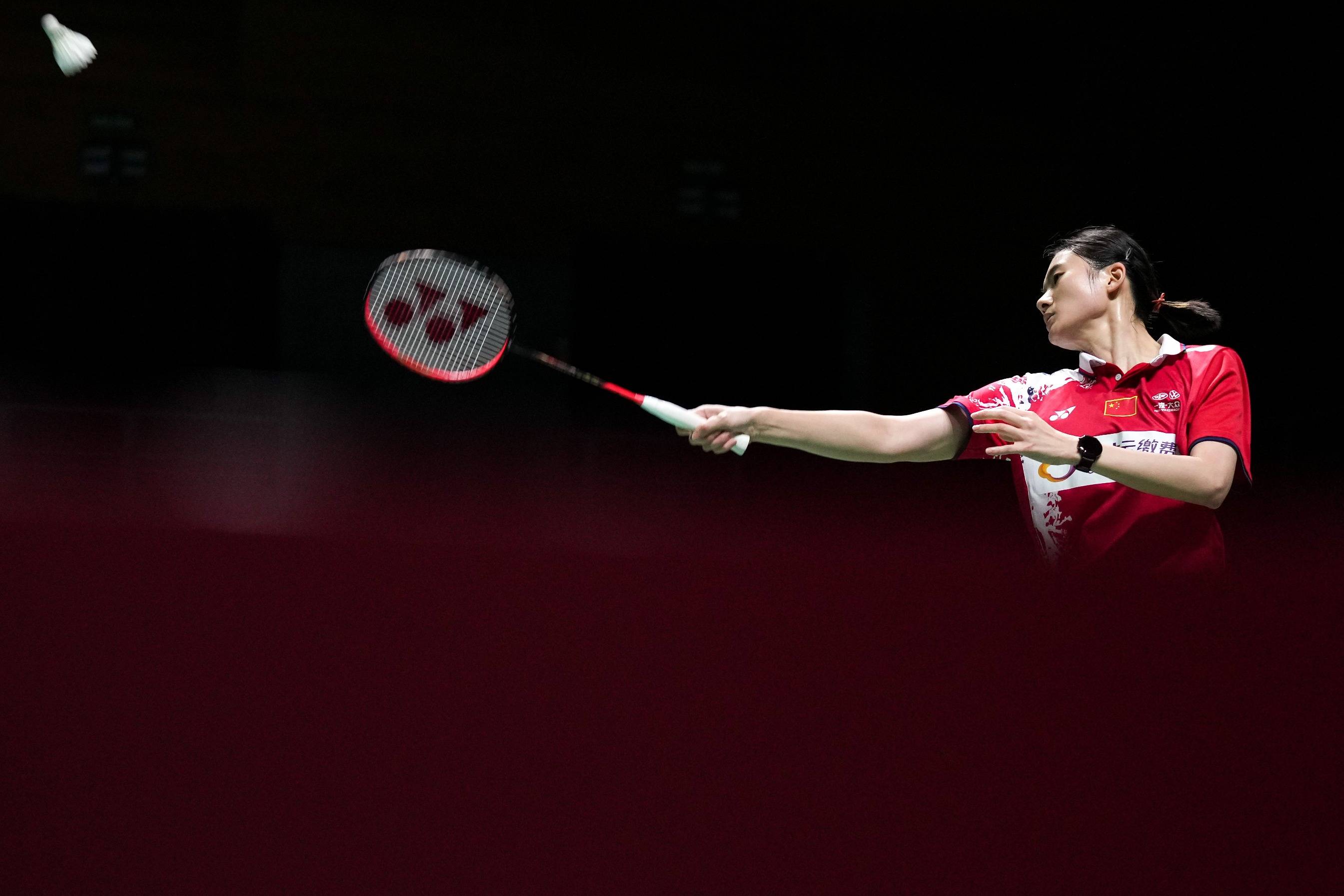 地图与特工 地图与特工