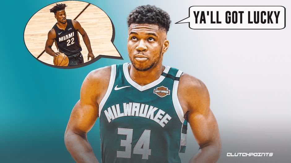 球员影响力 球员影响力