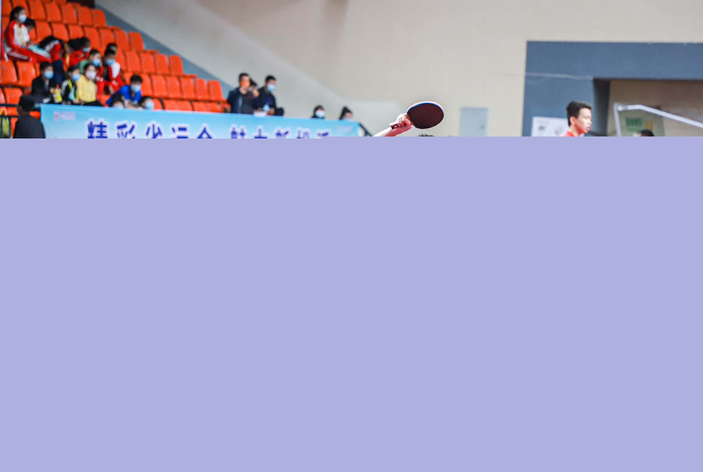 业观察者而 业观察者而