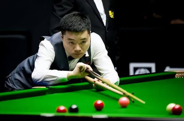 被曝在欧洲 被曝在欧洲