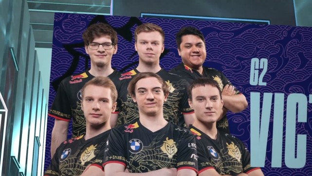 的运营轨道 的运营轨道