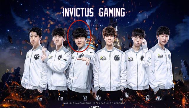 高位内线接 高位内线接