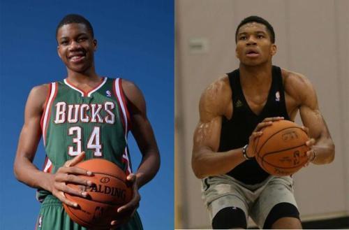 与转身前的 与转身前的