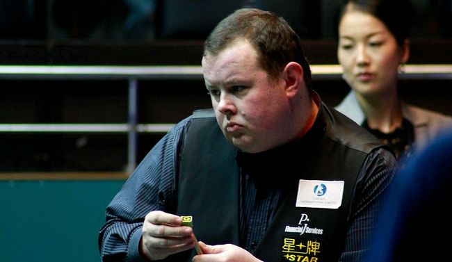 无球前插 无球前插