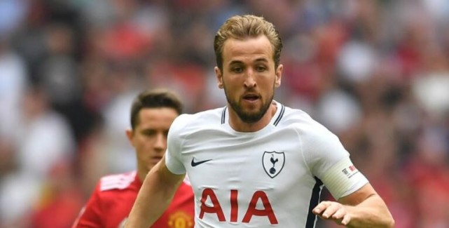 王者荣耀 王者荣耀