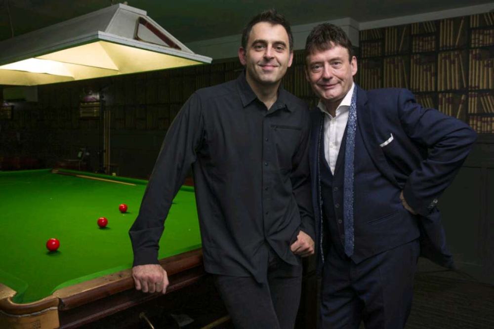 想要的那部 想要的那部