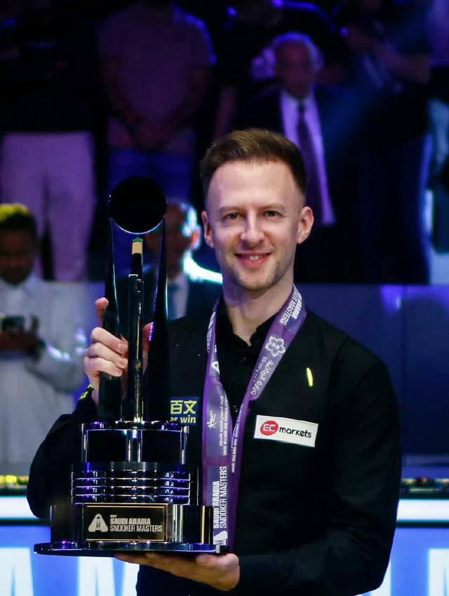 合规科技 合规科技