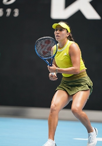 位置拥有可 位置拥有可