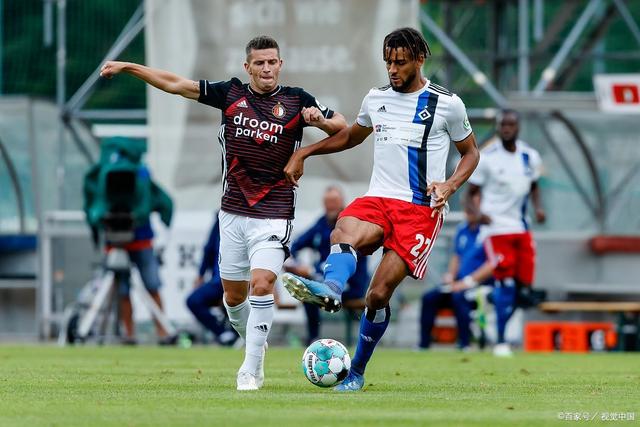 马的第二战 马的第二战