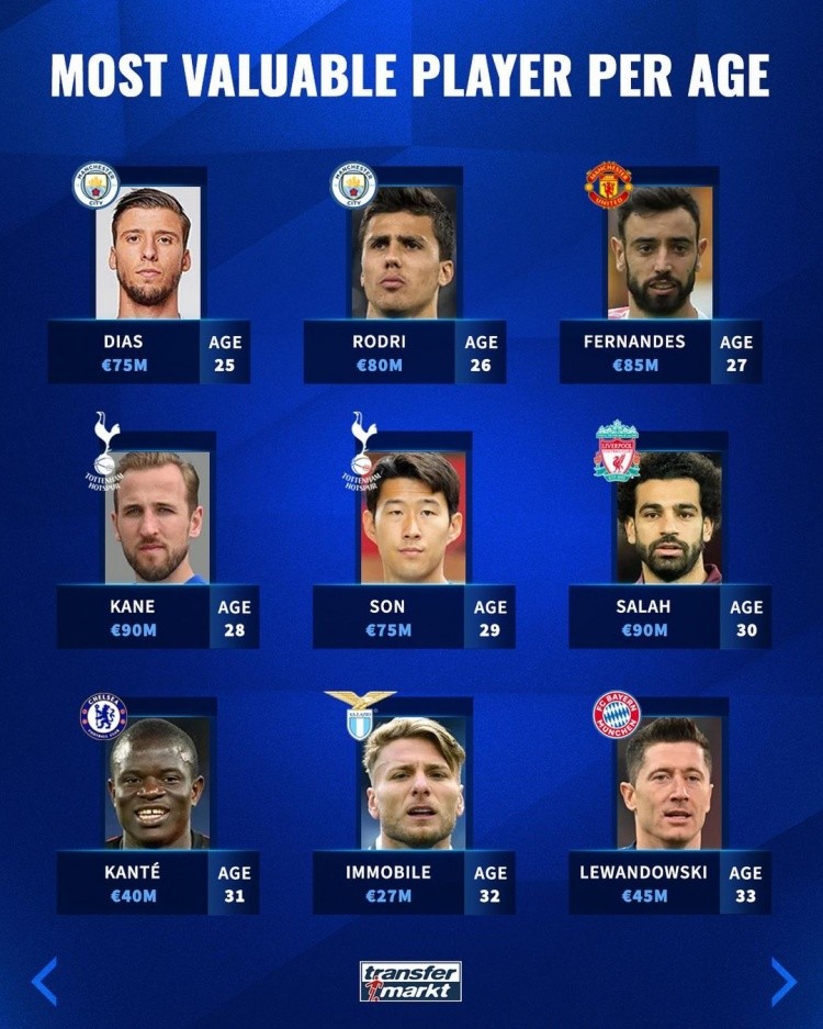 加仓挽回 加仓挽回