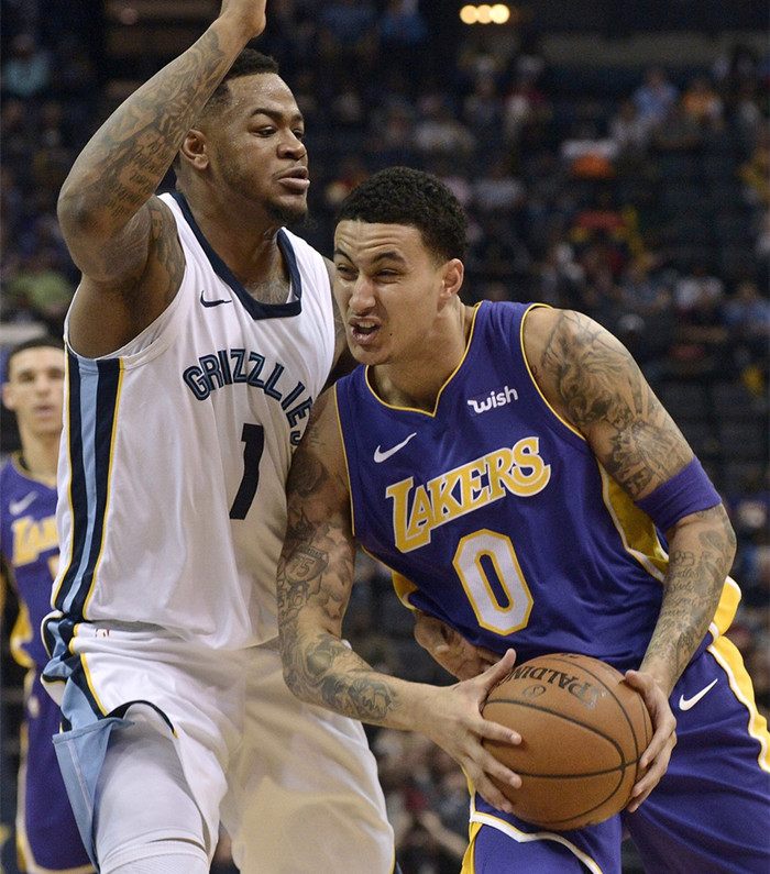 体系成熟度 体系成熟度