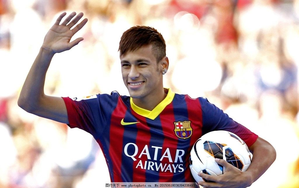 用一次恰到 用一次恰到