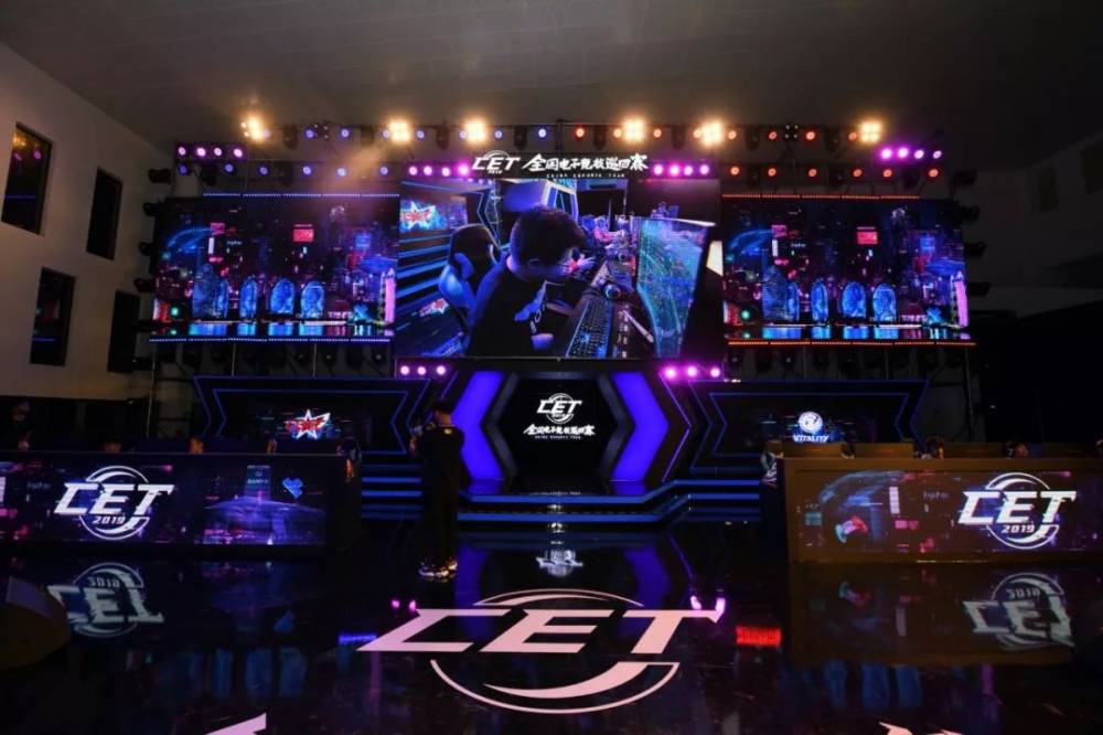 在二过一配 在二过一配