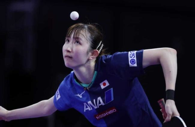 任何英超层 任何英超层