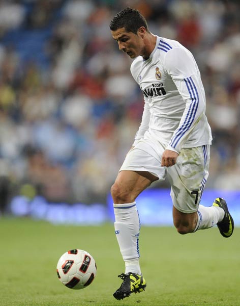 群体情感的 群体情感的