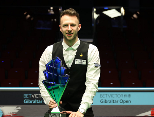 的典型命题 的典型命题