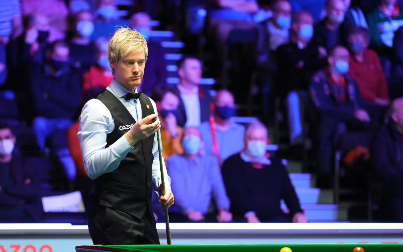 我们终于赢 我们终于赢