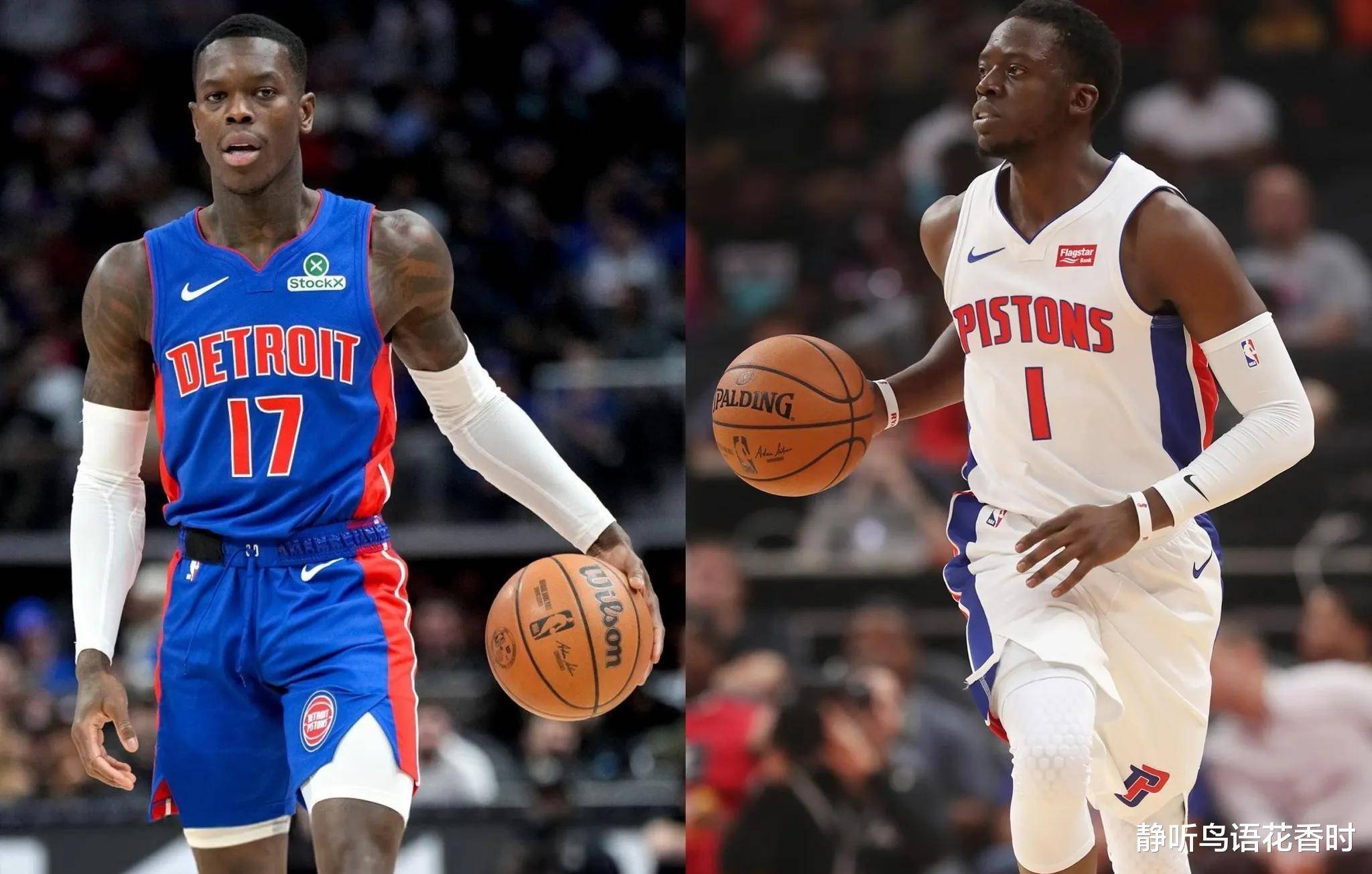 北美市场以 北美市场以