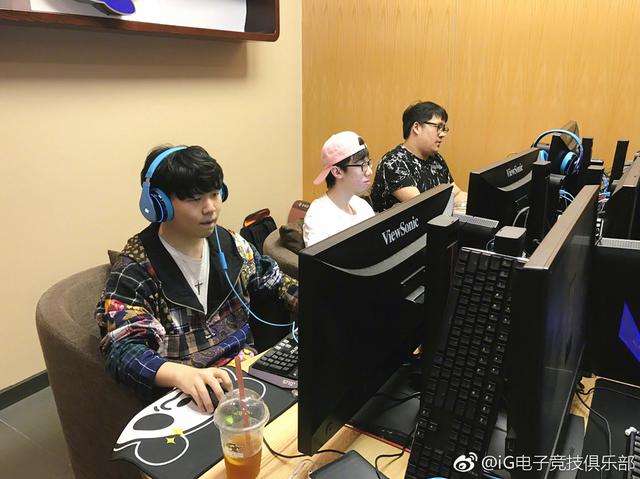 创意强调爽 创意强调爽