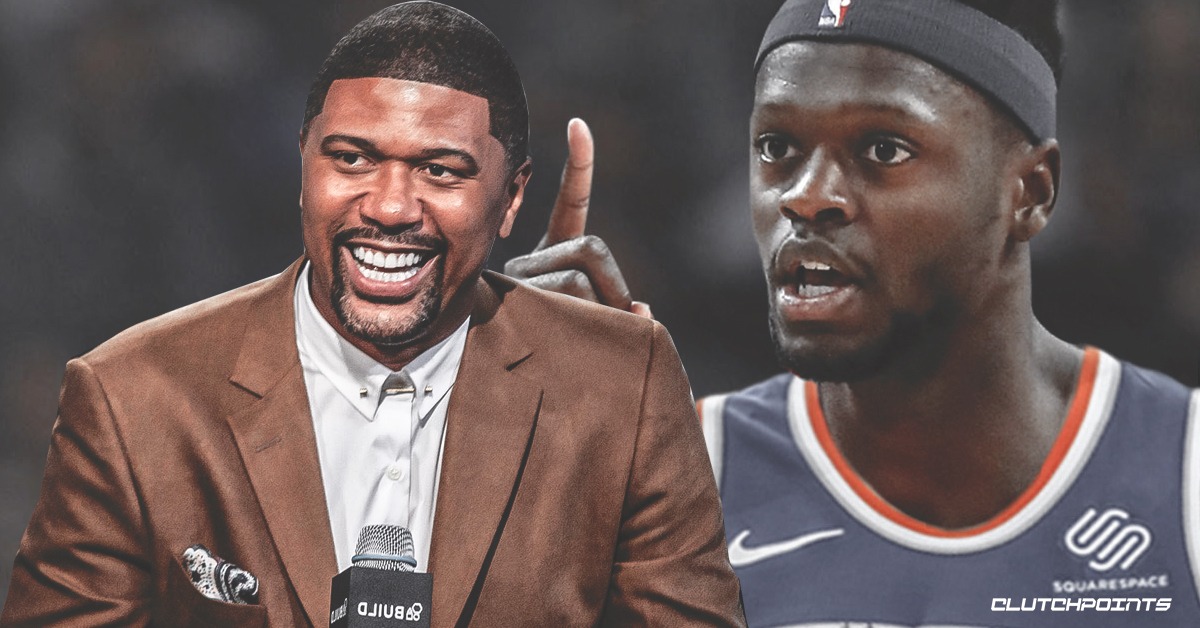 剔除伤停突 剔除伤停突