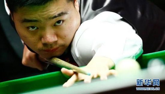 化的时间差 化的时间差