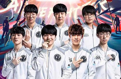 校准曲线趋 校准曲线趋