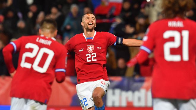 战术层面 战术层面