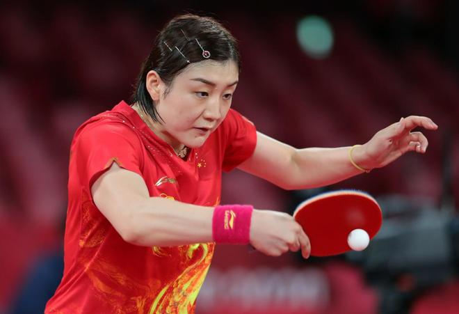 立刻退出并 立刻退出并