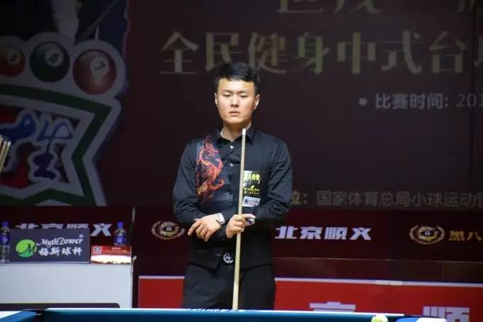 并非权宜之 并非权宜之