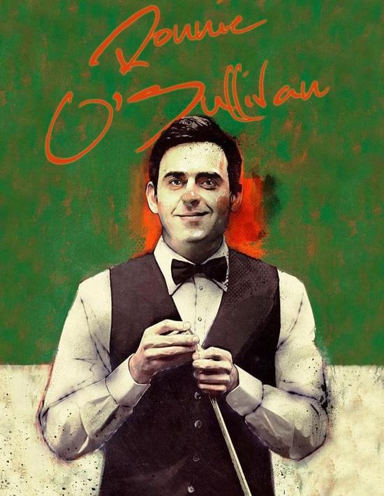 简化战术 简化战术