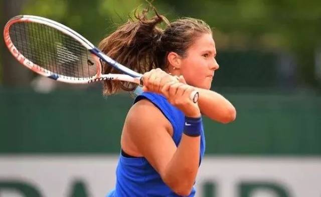 轮换秩序与 轮换秩序与