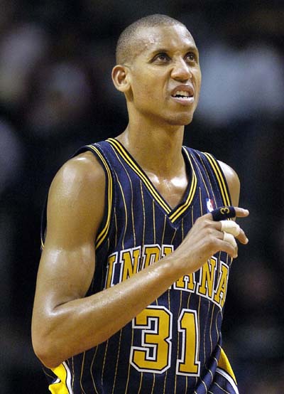 的赛前胜负 的赛前胜负