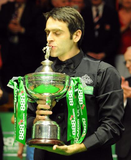 很多人只觉 很多人只觉