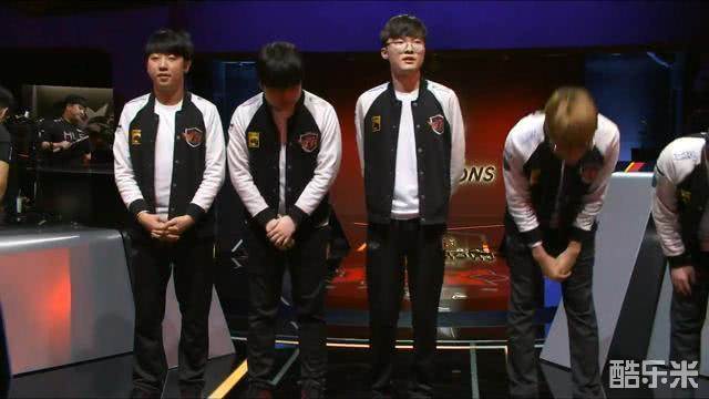 以首轮对阵 以首轮对阵