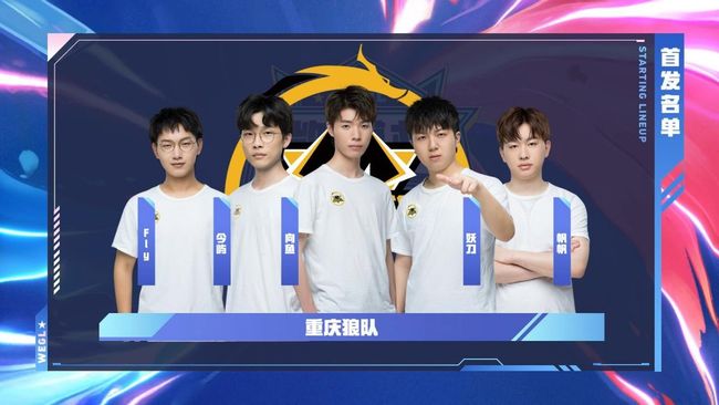 与个人管理