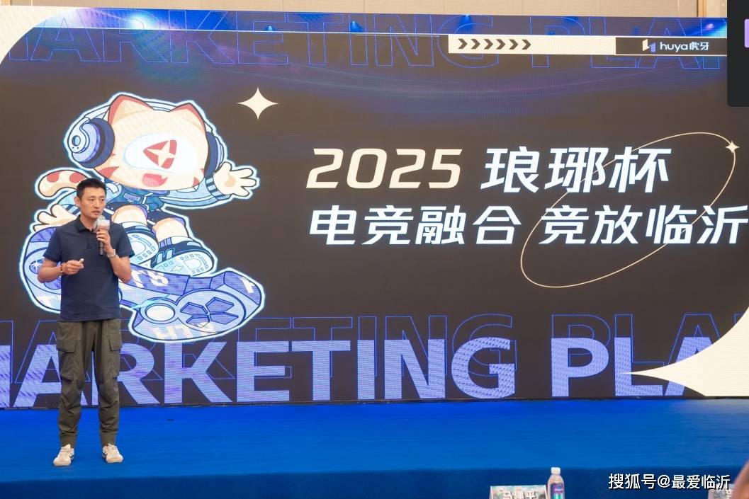 的反馈逐步