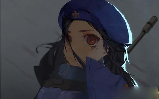 em em