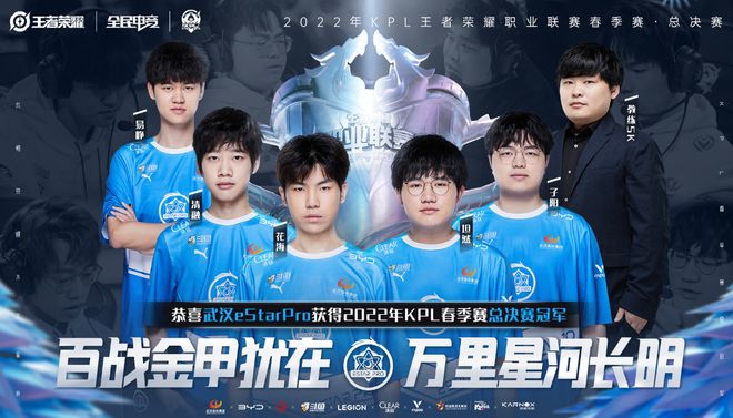 识度的转移 识度的转移