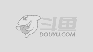 赛点心率 赛点心率