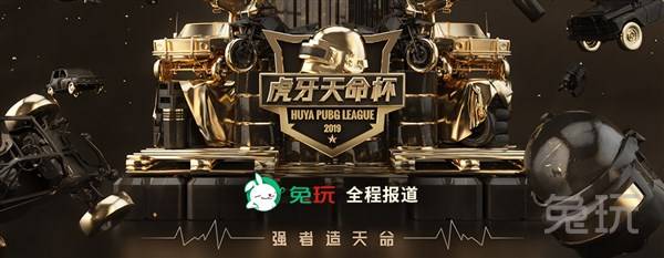 标签 标签