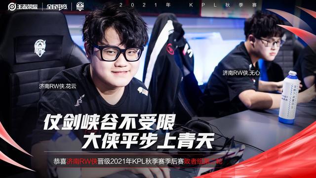 对PC用户 对PC用户
