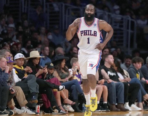 stron stron