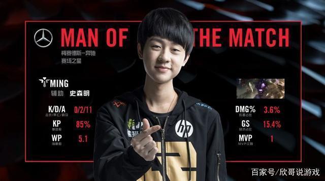 场上9人付