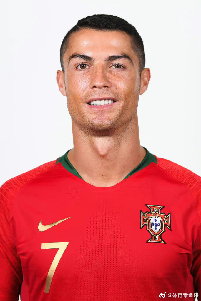 br